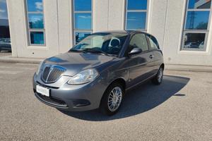 Lancia Ypsilon 1.2 Oro