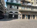 bilocale-ad-trianon-locato-buona-rendita
