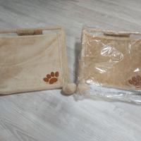 Trixie - Amaca per gatti da muro