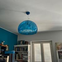 Lampade a soffitto per stanze dei bambini