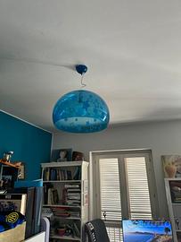 Lampade a soffitto per stanze dei bambini