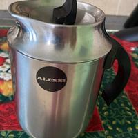 Thermos Alessi vintage