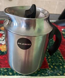 Thermos Alessi vintage