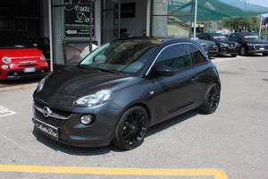 Opel Adam 1.2 70 CV