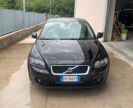 Volvo c30 1.6d