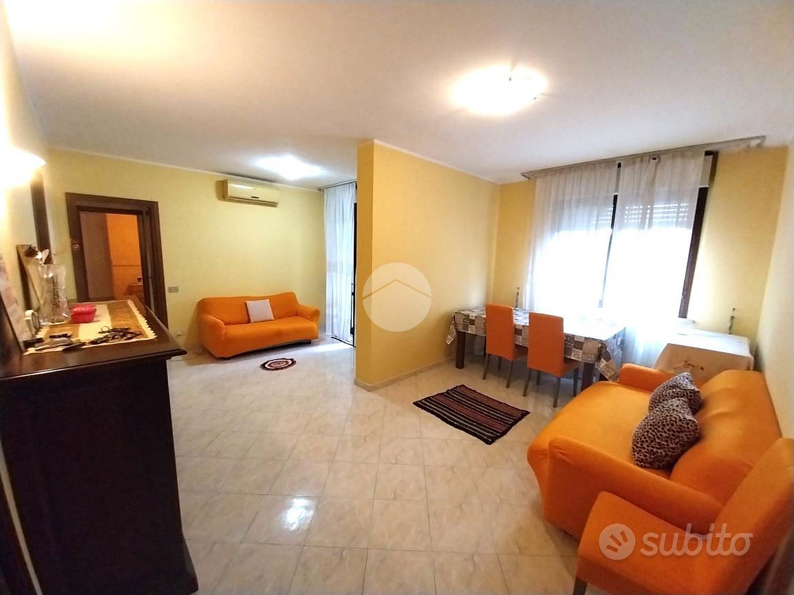Appartamento – Frosinone, Selva Piana - Vista 2