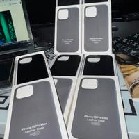 Cover iphone 15 pro max originali