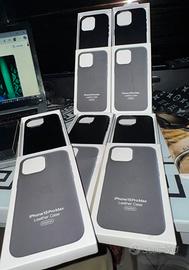 Cover iphone 15 pro max originali