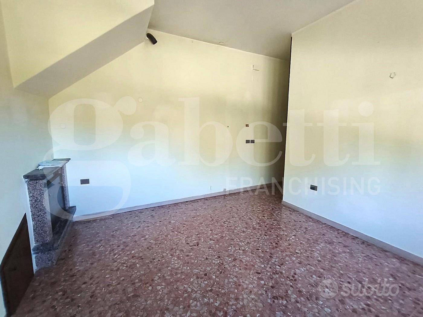 Appartamento – Amelia, Sambucetole - Vista 3