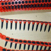 viti a nastro per cartongesso 