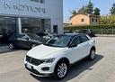 volkswagen-t-roc-t-roc-1-5-tsi-dsg-150cv-advanced