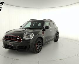 MINI Mini Countryman F60 2017 - Mini Countryman 2.