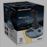Thrustmaster TCA Sidestick Airbus Edition 