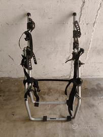 Portabici
