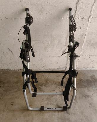 Portabici