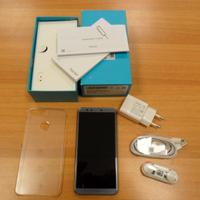 Cellulare Honor 9 Lite