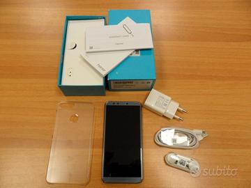 Cellulare Honor 9 Lite