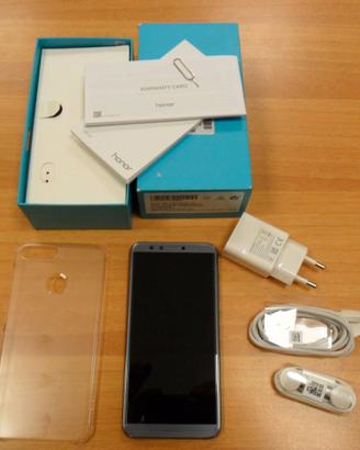 Cellulare Honor 9 Lite