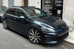 Volkswagen Golf 1.4 GTE dsg 150cv