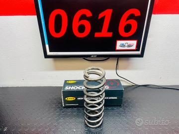 MOLLA ORIGINALE KAWASAKI KX 125 E 250 2003 2004 20