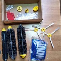 Ricambi Roomba 600 650 620 651 621 615 616 605