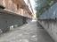 Immagine 27
