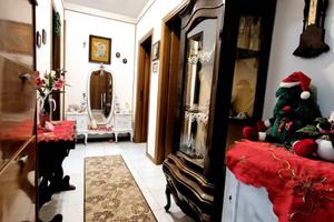 Piazzale camerino (rif. E96-3561)