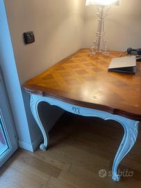 Tavolo antico