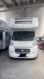 Vendita camper