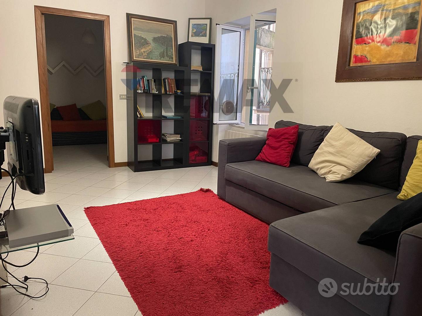 Appartamento – Chiavari, Sampierdicanne - Vista 5