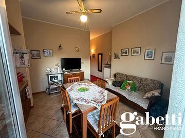 Appartamento Asti [Cod. rif 3344669VRG]