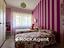 Immagine 16