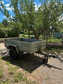 Carrello