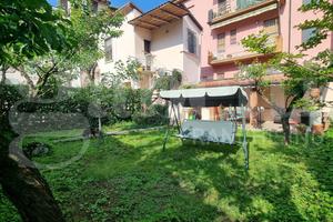 Appartamento Piacenza [Cod. rif 3291062VRG]