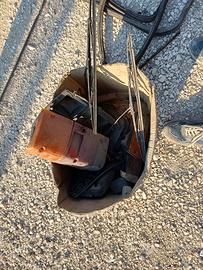 per Fiat 600 e 850
