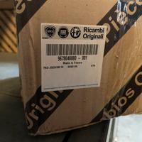 9678048880 ALTERNATORE ORGINALE FIAT SCUDO/CITROEN