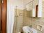 Immagine 28
