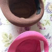 Cappellini oktoberfest