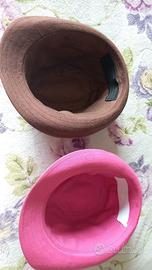 Cappellini oktoberfest