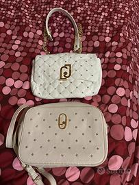 Borse tracolla Liu Jo