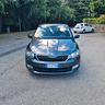 skoda-fabia-1-4-tdi-90-cv-ambition-2015