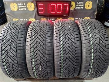 4 GOMME 235 40 20 PER ALFA TONALE AL 99% PIRELLI D