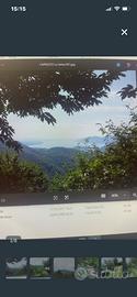 Terreno 7000 mq