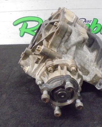 DIFFERENZIALE ANT. CLASSE E 320 W211 3.0 CDI