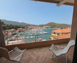 Appartamento Porto Ercole