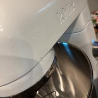Kenwood kmix 500w