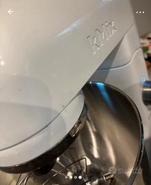 Kenwood kmix 500w