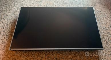 TV HISENSE
