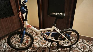 bici Bwin