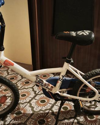 bici Bwin